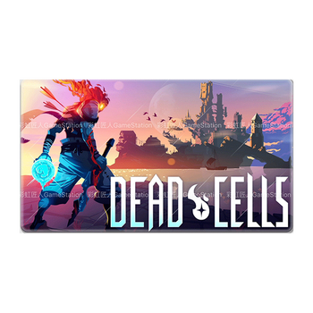 Switch Ns游戏死亡细胞dead Cells 中文数字版下载码日服日服 图片价格品牌报价 京东 Switch Ns游戏死亡细胞dead Cells 中文数字版下载码日服日服 图片价格品牌报价 京东