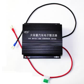合肥电子产品批发市场的最新趋势与变化