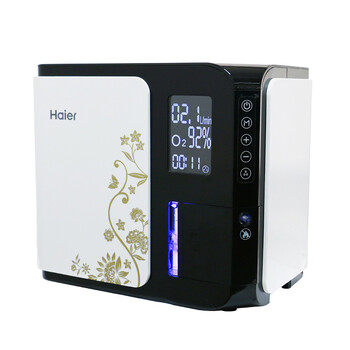 广东队获得第四名