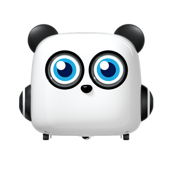 智能机器人什么牌子质量好又实惠（扫地机哪个牌子最好用）