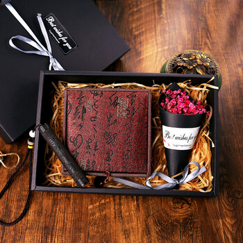 生日礼物男生送男友男朋友老公男士特别实用个性创意惊喜神秘感动