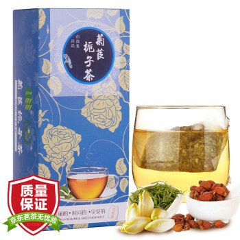 解析房价走势:未来房价何去何从?