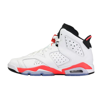 jordan aj6