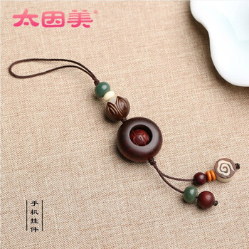 饰品配件价格波动查询|饰品配件价格历史