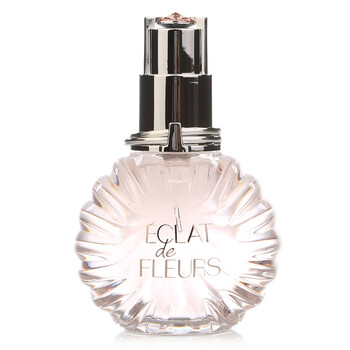 浪凡(lanvin)花韵浓香水 50ml