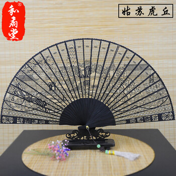 pos机十大品牌排行榜