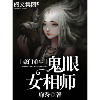 抢购限时!最新价格走势一目了然,快来看看吧!