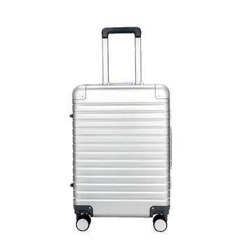 拉杆箱什么牌子好（拉杆箱拉杆箱十大名牌）