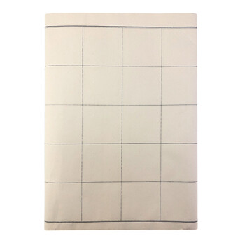高品质文房四宝,传承经典工艺