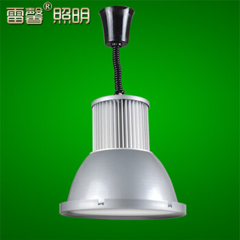雷馨LED生鲜灯水果超市照明猪肉灯熟食肉档市