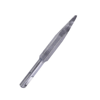 平铺机贴砖机振动器自动智能电动工具神器大地砖电锤铺贴 平铺机斩子