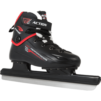 冰刀鞋十大品牌（冰刀鞋世界冰刀鞋品牌排行榜）