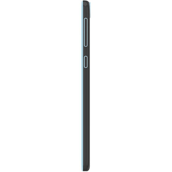 HTC D820ts 镶蓝灰 移动4G手机 双卡双待