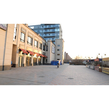 领峰商业中心、裕景商业楼2层209