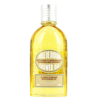 ŷ浤 L'Occitane ҽԡ 250ml