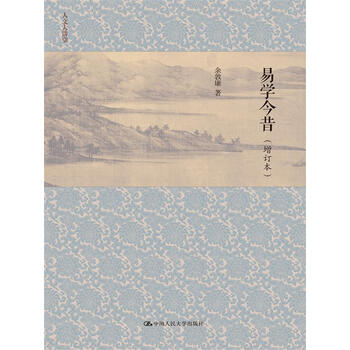 惊!价格走势逆天,趁现在还来得及购买