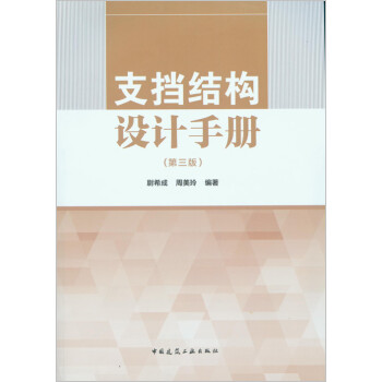 掌握趋势!价格走势图解,发现你心仪的商品