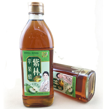 苹果醋哪个牌子好_2017苹果醋十大品牌_苹果
