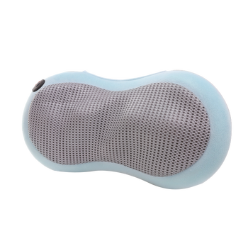 按摩枕十大品牌（按摩枕按摩枕什么牌子的好）