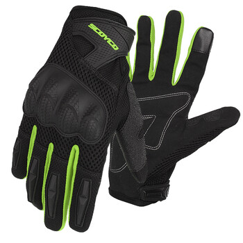 摩托车手套历史价格查询小程序|摩托车手套价格历史