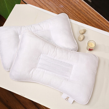 儿童枕头十大品牌排行榜