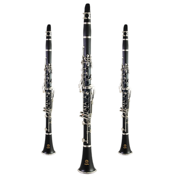 单簧管哪款好用又实惠（单簧管十大名牌有哪些）