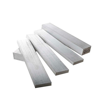 定做合金铝排铝条铝方条铝方棒方铝块铝棒铝板6061铝材铝板零切