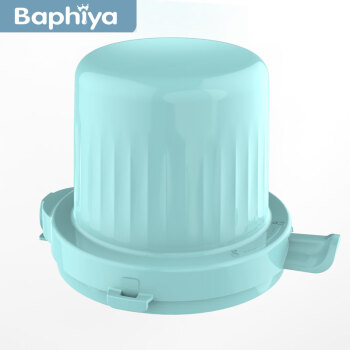 BaphiyaӤʳרʳһȸʳĥƱڻ 