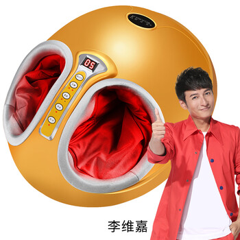 感恩有您 健康有礼! - 京东家用电器|个护健康|按