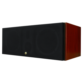 惠威家庭影院哪款好？这几款入手不会亏