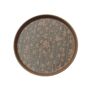 逐月揭晓:LOL皮肤价格走势大盘点