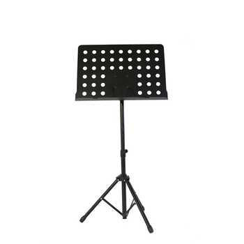 谱架十大名牌（谱架吉他谱架什么牌子好）