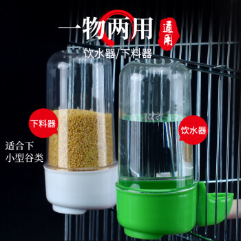 从历史价格走势看,如何选择最划算的商品