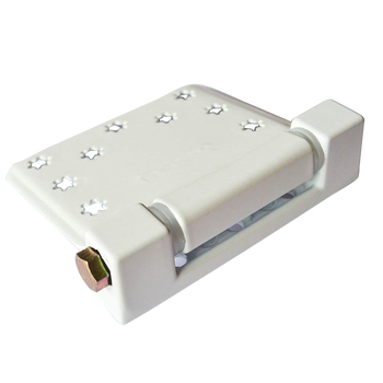 门窗十大名牌排名（门窗断桥铝门窗品牌十大名牌排名）