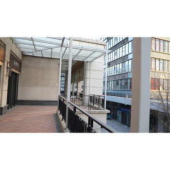 领峰商业中心、裕景商业楼2层209