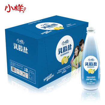 一元拼购 - 京东本地生活\/旅游出行专题活动