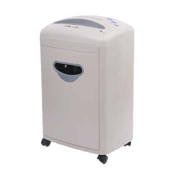 科密碎纸机哪个型号好（科密科密S-628碎纸机好不好）