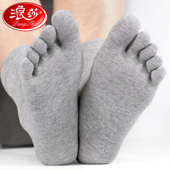 浪莎休闲棉袜-品质舒适价格稳中有升，浪莎是您购买休闲棉袜的首选