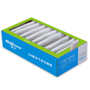 KING HONORHD280新风系统确实值得入手吗(KING HONORHD280新风系统如何,深度揭秘)