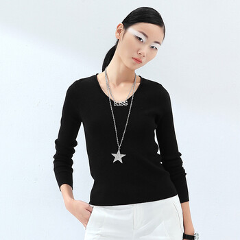 京东女装自营旗舰店 - 京东服饰内衣|女装专题活