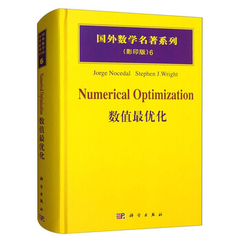 掌握市场趋势,以价格走势为准确指引