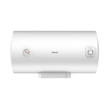 华凌F4021-Y1电热水器靠谱吗？真实评测差么