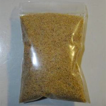 种植土鹿沼土赤玉土黄沙彩石彩砂铺面石15合