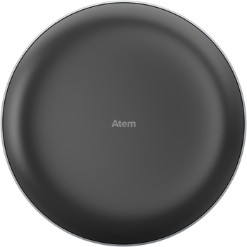 空气净化器哪个牌子好（空气净化器央视十大除甲醛净化器排名）