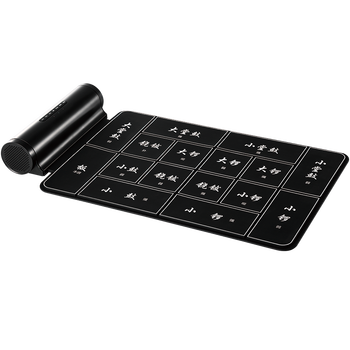 电子鼓哪个品牌比较好（电子鼓电子鼓品牌大全）