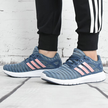 adidas b44852