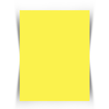 a4彩色硬卡纸贺卡纸封面纸200克卡纸 儿童手工 折纸 剪纸 200克卡纸a4