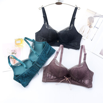 黛安芬 安莉芳 曼妮芬 都市丽人 古今 70a