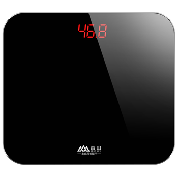 健康秤什么牌子好（电子秤哪家好哪个品牌好）
