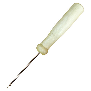 财友xt01财务装订线团手工针锥子财务用品打孔装订配套使用棉线线团xt